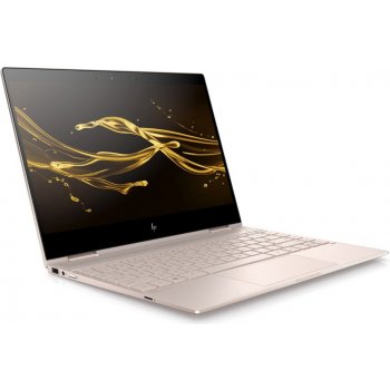 HP Spectre x360 13-ae009 2ZG64EA