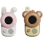 The Zoofamily Mýval 2 ks – Zboží Živě