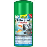 TETRA Pond FilterStart 1 l – Zboží Dáma