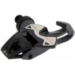 Time X-PRESSO 4 pedály – Zboží Dáma