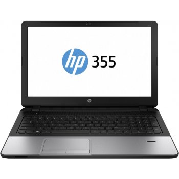 HP 355 J4R92EA