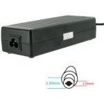 Patona adaptér pro notebook PT2530 120W - neoriginální – Hledejceny.cz