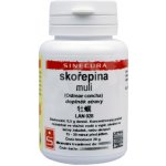 Sinecura Skořepina muli extrakt 20 g – Hledejceny.cz