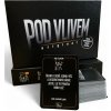 Pod Vlivem