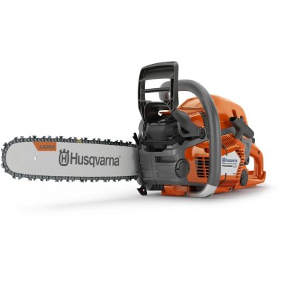 Husqvarna 545 Mark II 9676906-35 – Zboží Mobilmania