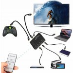 Media-Tech MT5207 – Hledejceny.cz