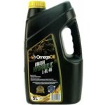Omega Oil Hydraulic L-HL 46 5 l | Zboží Auto