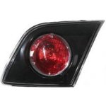 Zadní světlo- pravé vnitřní MAZDA 3 (BK) 2003-2009 |003-2009| DEPO | 2161305RLDUE – Hledejceny.cz