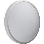 OSRAM 4099854445361 – Hledejceny.cz