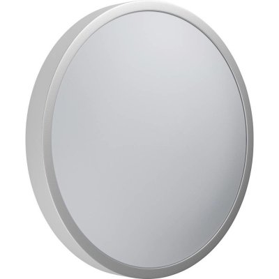 OSRAM 4099854445361 – Hledejceny.cz