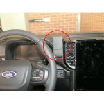 Brodit ProClip montážní konzole na palubní desku pro Ford Ranger 23-23, 855832 – Hledejceny.cz