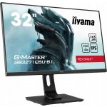 iiyama G-Master GB3271QSU-B1 – Zboží Živě