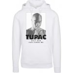 2Pac Prayer Hoody – Zboží Dáma 2Pac Prayer Hoody – Zboží Dáma