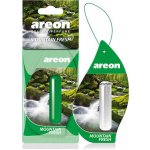 Areon LIQUID MON - MOUNTAIN FRESH