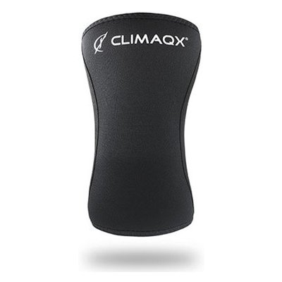 Climaqx Neoprenová bandáž na koleno – Zboží Mobilmania