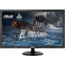 Asus VP247H