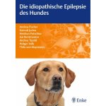 Die idiopathische Epilepsie des Hundes – Hledejceny.cz