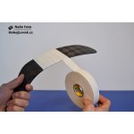 Howies Textilní páska na hokej 24 mm x 46 m – Hledejceny.cz