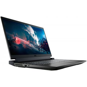 Dell G15 N-G5521-N2-712K