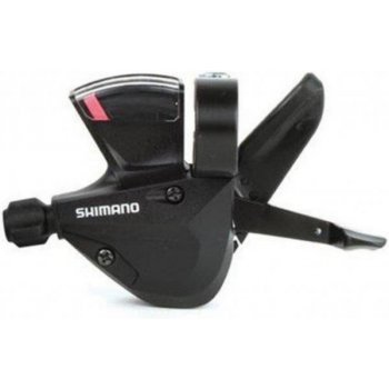 Shimano Acera SLM310