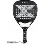 NOX AT10 GENIUS ATTACK 18K ALUM BY AGUSTIN TAPIA – Sleviste.cz
