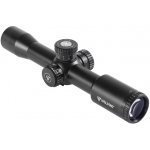 Valiant Themys II 10x32 SF Compact HFT MRAD – Hledejceny.cz