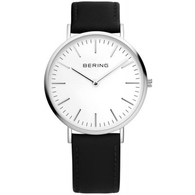 Bering 13738-404