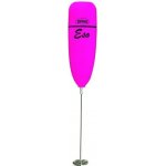 Bravo ESO – Zboží Mobilmania