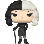 Funko Pop! Cruella Cruella Making Art – Hledejceny.cz