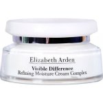 Elizabeth Arden Visible Difference Refining Moisture Cream Complex 75 ml – Zboží Dáma