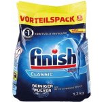 Finish Prášek do myčky Classic 1,3 kg – Sleviste.cz