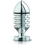 Mystim Hector Helix – Zboží Dáma