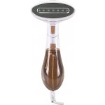 Beper 50160 – Zbozi.Blesk.cz