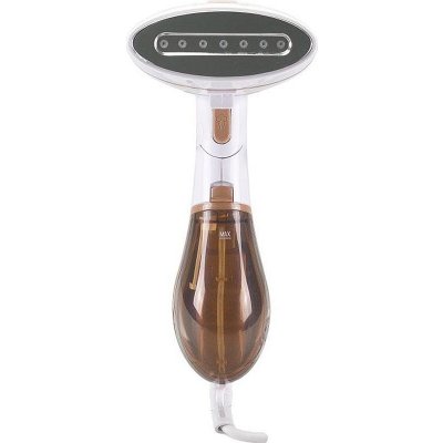 Beper 50160 – Zbozi.Blesk.cz