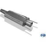 FOX OP052050-VSD – Hledejceny.cz