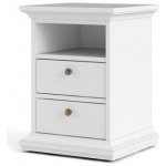 Tvilum Provine – Zbozi.Blesk.cz