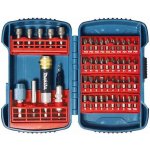 Makita P-52043 49 ks – HobbyKompas.cz