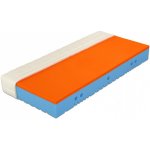 Tropico Amundsen 1+1 – Sleviste.cz