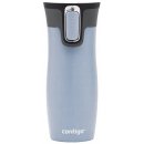 Contigo termohrnek West Loop modrý 470 ml