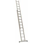 Alve Eurostyl 2 x 14 příček 682 cm 7214 – Hledejceny.cz