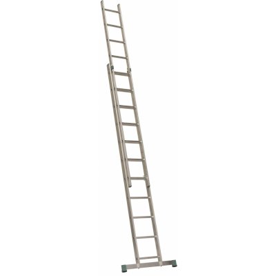 Alve Eurostyl 2 x 14 příček 682 cm 7214 – Hledejceny.cz