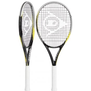 Dunlop Biomimetic F 5.0 Tour