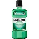 Listerine teeth & gum, ústní voda, 500 ml