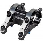 Trek Line Pro Direct Mount – Zboží Dáma