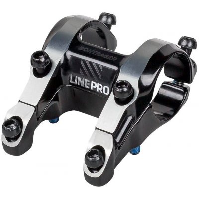 Trek Line Pro Direct Mount – Zboží Dáma