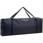 Obal Wozinsky WSB5BK – Sleviste.cz