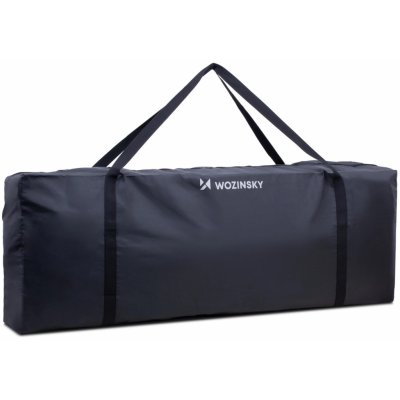 Obal Wozinsky WSB5BK – Sleviste.cz