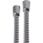 Hansa 44460300 – Sleviste.cz