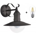 Rabalux 8680 – Zboží Dáma