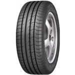 Sava Intensa SUV 2 255/55 R18 109W – Sleviste.cz